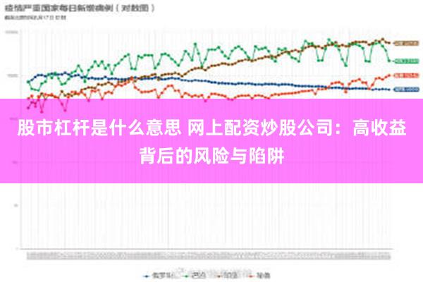 股市杠杆是什么意思 网上配资炒股公司：高收益背后的风险与陷阱