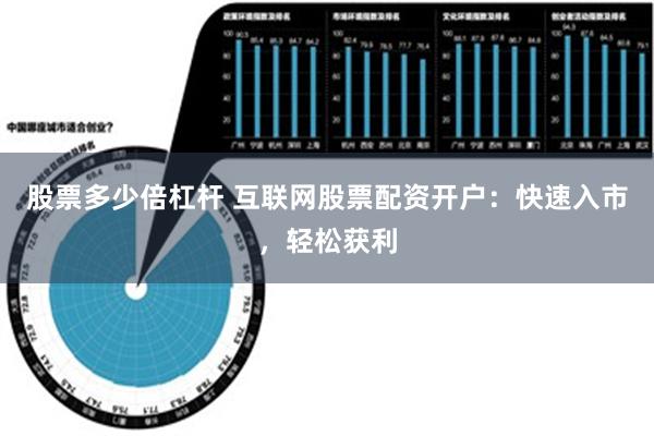 股票多少倍杠杆 互联网股票配资开户：快速入市，轻松获利