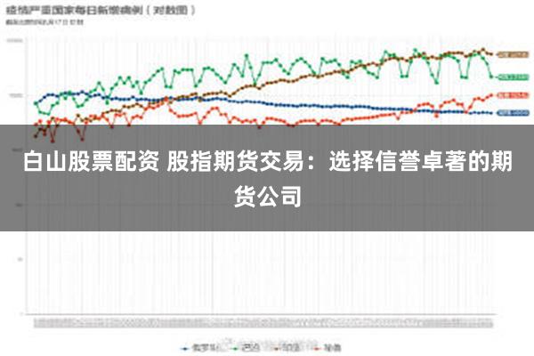 白山股票配资 股指期货交易：选择信誉卓著的期货公司