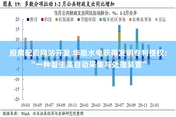 股票配资网站开发 华能水电获得发明专利授权：“一种着生藻自动采集与处理装置”